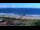 Webcam in Dahab, 663.7 mi away