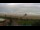 Webcam in Dahab, 1604.9 km