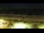 Webcam in Dahab, 221.9 km entfernt