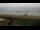 Webcam in Dahab, 491.7 mi away