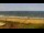Webcam in Dahab, 198.3 km
