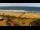 Webcam in Dahab, 139.6 mi away