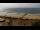 Webcam in Dahab, 192.8 km