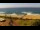 Webcam in Dahab, 56.3 mi away