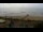 Webcam in Dahab, 212.6 km entfernt