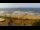 Webcam in Dahab, 139.6 mi away