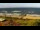 Webcam in Dahab, 75.1 km