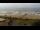 Webcam in Dahab, 198.3 km
