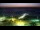 Webcam in Dahab, 369.9 km