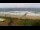 Webcam in Dahab, 68.8 mi away