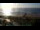 Webcam in Dahab, 142.6 mi away