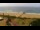 Webcam in Dahab, 192.8 km entfernt