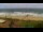 Webcam in Dahab, 178.4 km