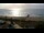 Webcam in Dahab, 367.3 km entfernt