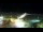 Webcam in Dahab, 142.6 mi away