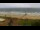 Webcam in Dahab, 178.4 km