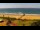 Webcam in Dahab, 369.5 km