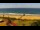 Webcam in Dahab, 68.4 km