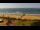 Webcam in Dahab, 1604.9 km