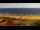 Webcam in Dahab, 148.8 km