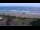 Webcam in Dahab, 76.6 mi away