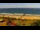 Webcam in Dahab, 369.5 km entfernt