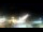 Webcam in Dahab, 369.5 km entfernt