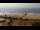 Webcam in Dahab, 2021.9 km entfernt