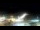 Webcam in Dahab, 369.5 km