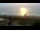 Webcam in Dahab, 369.5 km entfernt