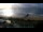 Webcam in Dahab, 371.8 km