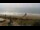 Webcam in Dahab, 142.6 mi away