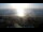 Webcam in Dahab, 142.6 mi away