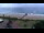 Webcam in Dahab, 474.4 km