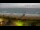 Webcam in Dahab, 222.8 km