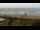 Webcam in Dahab, 143 mi away