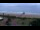 Webcam in Dahab, 145.5 km