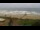 Webcam in Dahab, 64.2 mi away