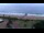 Webcam in Dahab, 221.9 km