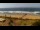 Webcam in Dahab, 124.7 km