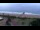 Webcam in Dahab, 192.8 km