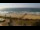 Webcam in Dahab, 369.6 km