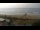 Webcam in Dahab, 474.4 km