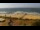 Webcam in Dahab, 369.6 km