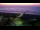 Webcam in Dahab, 136.7 mi away
