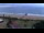 Webcam in Dahab, 951.2 km