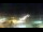 Webcam in Dahab, 1274.3 km