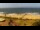 Webcam in Dahab, 2019.3 km entfernt