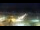 Webcam in Dahab, 1568.3 km