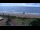 Webcam in Dahab, 26.4 mi away